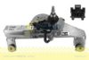 VEMO V95-07-0006 Wiper Motor